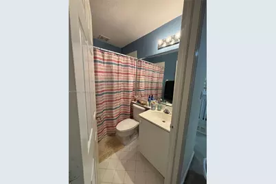 7035 NW 116th Ct, Doral, FL 33178 - Photo 48