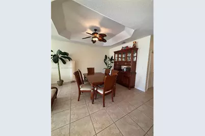 7035 NW 116th Ct, Doral, FL 33178 - Photo 22