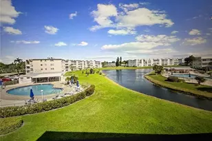 247 Coventry K, West Palm Beach, FL 33417 - Photo 10