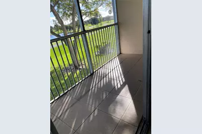301 SW 135th Ave #209C, Pembroke Pines, FL 33027 - Photo 10