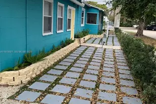 1218 N 24th Ave, Hollywood, FL 33020 - Photo 48