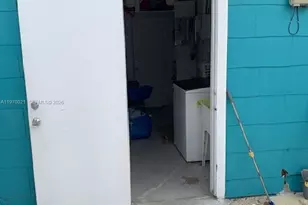 1218 N 24th Ave, Hollywood, FL 33020 - Photo 42