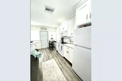 1218 N 24th Ave, Hollywood, FL 33020 - Photo 20