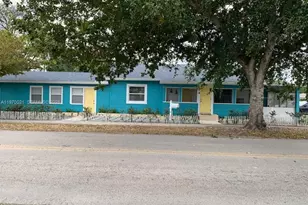 1218 N 24th Ave, Hollywood, FL 33020 - Photo 1