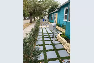 1218 N 24th Ave, Hollywood, FL 33020 - Photo 52