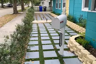 1218 N 24th Ave, Hollywood, FL 33020 - Photo 52