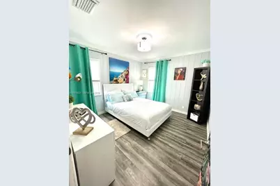 1218 N 24th Ave, Hollywood, FL 33020 - Photo 28