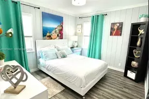 1218 N 24th Ave, Hollywood, FL 33020 - Photo 28