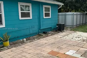 1218 N 24th Ave, Hollywood, FL 33020 - Photo 46