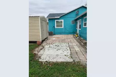 1218 N 24th Ave, Hollywood, FL 33020 - Photo 38