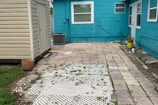 1218 N 24th Ave, Hollywood, FL 33020 - Photo 38