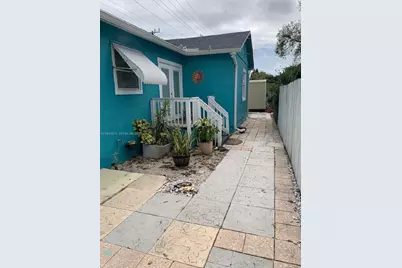1218 N 24th Ave, Hollywood, FL 33020 - Photo 44