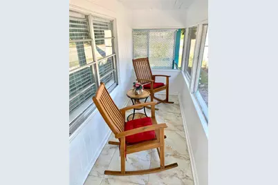 1218 N 24th Ave, Hollywood, FL 33020 - Photo 14