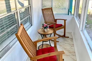 1218 N 24th Ave, Hollywood, FL 33020 - Photo 14