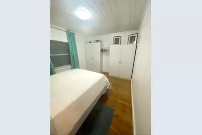 1218 N 24th Ave, Hollywood, FL 33020 - Photo 12