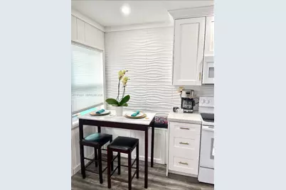 1218 N 24th Ave, Hollywood, FL 33020 - Photo 22