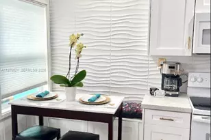 1218 N 24th Ave, Hollywood, FL 33020 - Photo 22