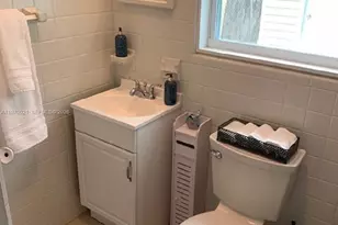 1218 N 24th Ave, Hollywood, FL 33020 - Photo 34