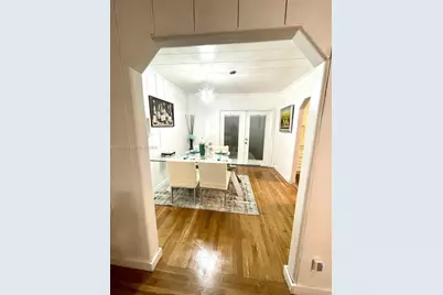 1218 N 24th Ave, Hollywood, FL 33020 - Photo 8