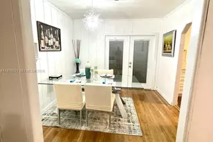 1218 N 24th Ave, Hollywood, FL 33020 - Photo 8