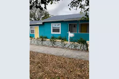 1218 N 24th Ave, Hollywood, FL 33020 - Photo 50