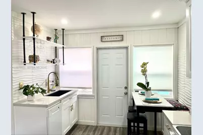 1218 N 24th Ave, Hollywood, FL 33020 - Photo 16