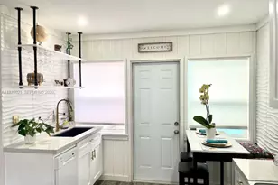 1218 N 24th Ave, Hollywood, FL 33020 - Photo 16