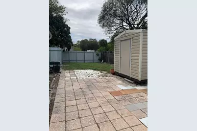 1218 N 24th Ave, Hollywood, FL 33020 - Photo 36