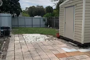 1218 N 24th Ave, Hollywood, FL 33020 - Photo 36