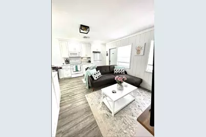 1218 N 24th Ave, Hollywood, FL 33020 - Photo 18