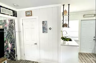 1218 N 24th Ave, Hollywood, FL 33020 - Photo 26