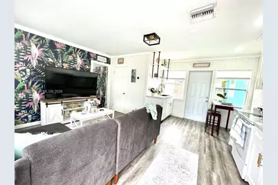 1218 N 24th Ave, Hollywood, FL 33020 - Photo 24