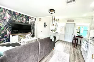 1218 N 24th Ave, Hollywood, FL 33020 - Photo 24