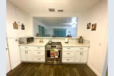 1218 N 24th Ave, Hollywood, FL 33020 - Photo 6