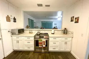 1218 N 24th Ave, Hollywood, FL 33020 - Photo 6