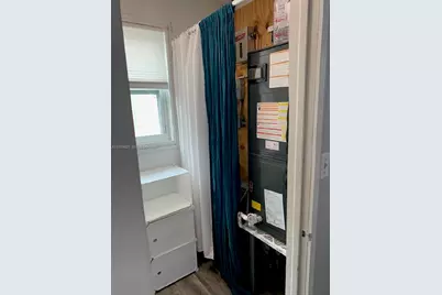 1218 N 24th Ave, Hollywood, FL 33020 - Photo 30