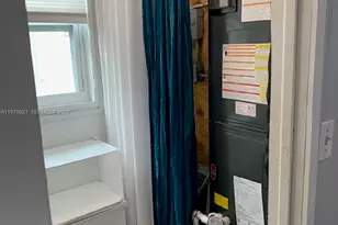 1218 N 24th Ave, Hollywood, FL 33020 - Photo 30