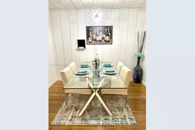 1218 N 24th Ave, Hollywood, FL 33020 - Photo 10