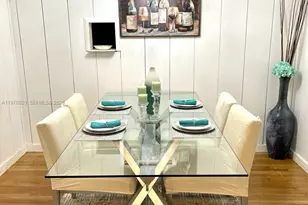 1218 N 24th Ave, Hollywood, FL 33020 - Photo 10