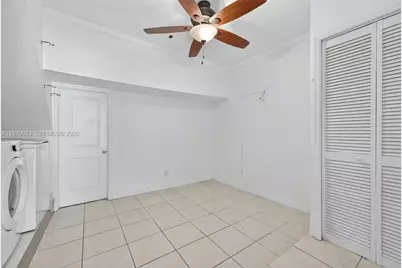 2302 NW 161st Ter, Pembroke Pines, FL 33028 - Photo 14