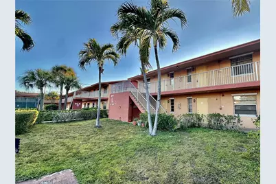 95 NE 41st St #L165, Oakland Park, FL 33334 - Photo 4