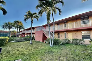 95 NE 41st St, Oakland Park, FL 33334 - Photo 4