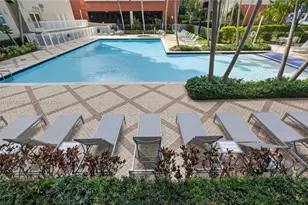 2001 Biscayne Blvd, Miami, FL 33137 - Photo 28