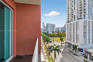 2001 Biscayne Blvd, Miami, FL 33137 - Photo 20