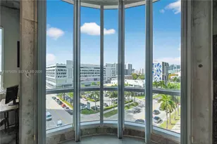 2001 Biscayne Blvd, Miami, FL 33137 - Photo 14
