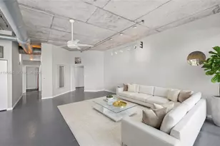 2001 Biscayne Blvd, Miami, FL 33137 - Photo 18