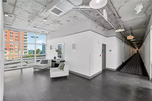 2001 Biscayne Blvd, Miami, FL 33137 - Photo 38