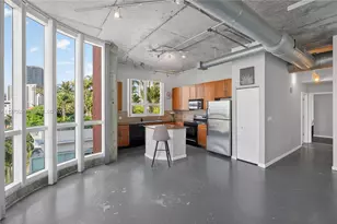 2001 Biscayne Blvd, Miami, FL 33137 - Photo 2