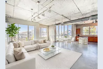 2001 Biscayne Blvd #2612, Miami, FL 33137 - Photo 1