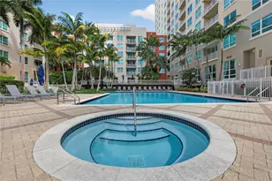 2001 Biscayne Blvd, Miami, FL 33137 - Photo 32